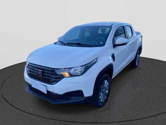 FIAT STRADA 1.3 FIREFLY FLEX FREEDOM CD MANUAL FIAT STRADA 1.3 FIREFLY FLEX FREEDOM CD MANUAL